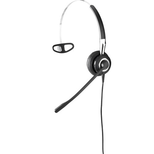 Jabra BIZ 2400, 3-in-1, WB Balance 2486-820-209