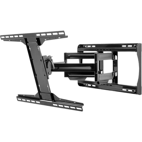 Peerless-AV Articulating Wall Mount for 39" to 90" Displays PA762