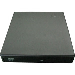 Dell Dell External 8X DVD-ROM USB - Kit 429-AAOX