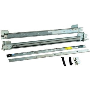 Dell ReadyRails Mounting Rail Kit 770-BBJS