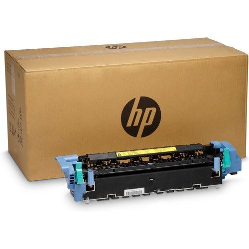 HP Q3984A Laser Fuser Kit Q3984A