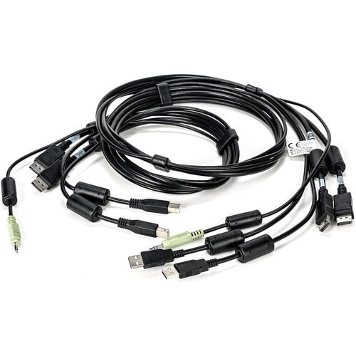 AVOCENT SC945D Cable - 6ft CBL0108