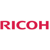 Ricoh Brake Roller PA03450-K013