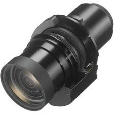 Sony Pro VPLL-Z3024 Zoom Lens VPLLZ3024