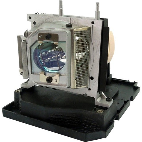 BTI Projector Lamp 1020991-BTI