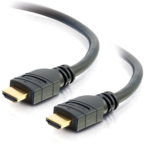 C2G 75ft Active High Speed HDMI Cable - In-Wall CL-3 Rated - 4K 60Hz - M/M 41368