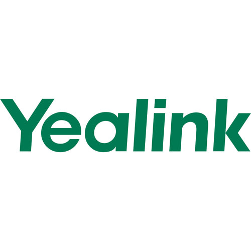 Yealink Microsoft Phone MP52 E2 MP52 E2 TEAMS