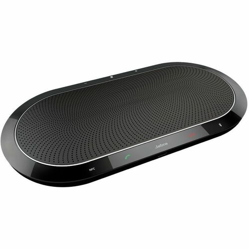 Jabra Speak 810 UC Speakerphone 7810-209