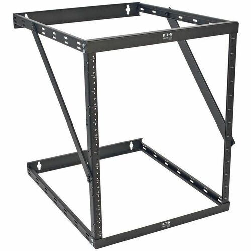 Tripp Lite by Eaton SmartRack SRWO8U22DP Rack Frame SRWO8U22DP