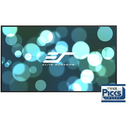 Elite Screens Aeon AR135H2 Projection Screen AR135H2