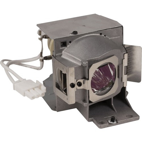 BTI Projector Lamp 1018580-BTI