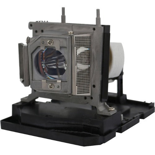 BTI Projector Lamp 20-01032-20-OE