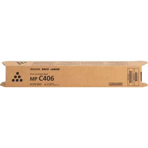 Ricoh Toner Cartridge 842091