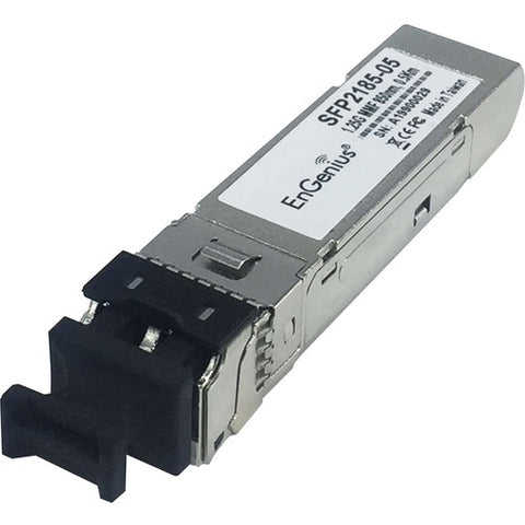 EnGenius SFP (mini-GBIC) Module SFP2185-05