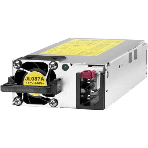 HPE Proprietary Power Supply JL087A#ABA