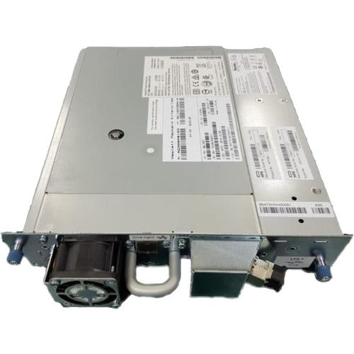 HPE StoreEver MSL LTO-7 Ultrium 15000 FC Drive Upgrade Kit N7P36A