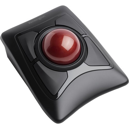 Kensington Expert Mouse TrackBall K72359WW