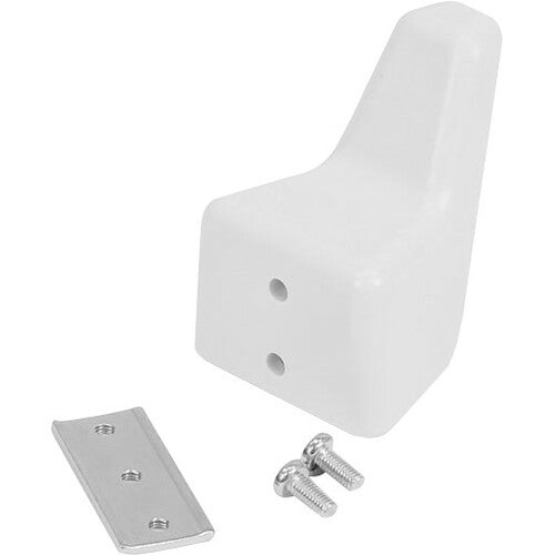 Ergotron Storage Hook 97-999