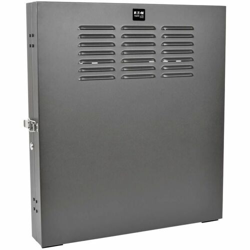 Tripp Lite by Eaton SmartRack SRWF2U Rack Cabinet SRWF2U