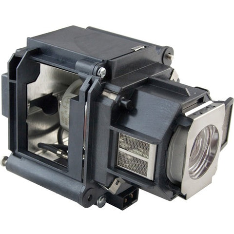 BTI Projector Lamp V13H010L63-OE