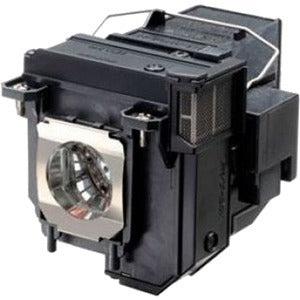 BTI Projector Lamp V13H010L80-OE