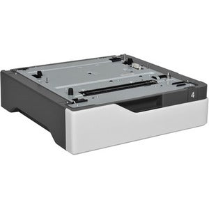 Lexmark 550-Sheet Tray 40C2100