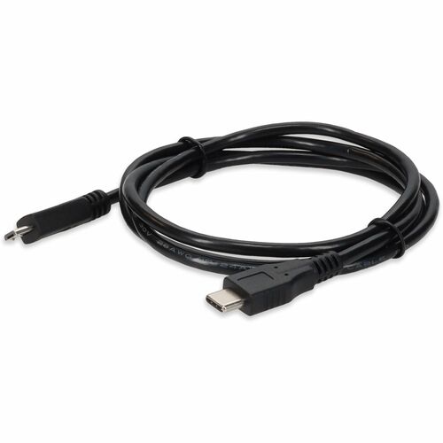 AddOn USB Cable USBC2MUSB21MB