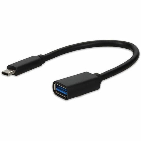 AddOn USB Cable USBC2USB3FB