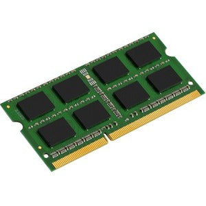 Kingston 4GB DDR3 SDRAM Memory Module KCP316SS8/4