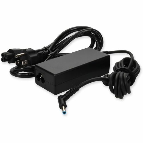 AddOn Power Adapter H6Y88AA-AA