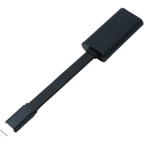 Dell USB/HDMI A/V Cable DBQAUBC064