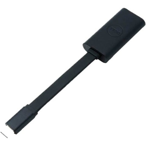 Dell USB Data Transfer Cable DBQBJBC054