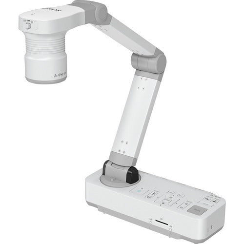 Epson DC-21 Document Camera V12H758020