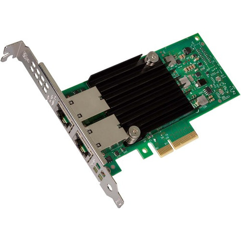 Intel Ethernet Converged Network Adapter X550 X550T2