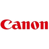 Canon Bond Paper 3871V288