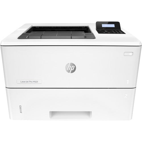 HP LaserJet Pro M501dn J8H61A#BGJ