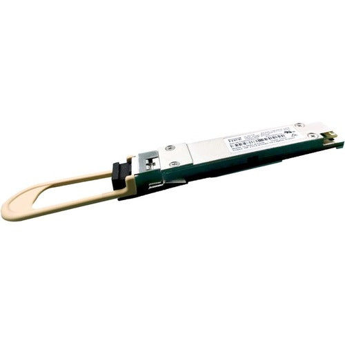 HPE X140 40G QSFP+ LC BiDi 100m MM Transceiver JL251A