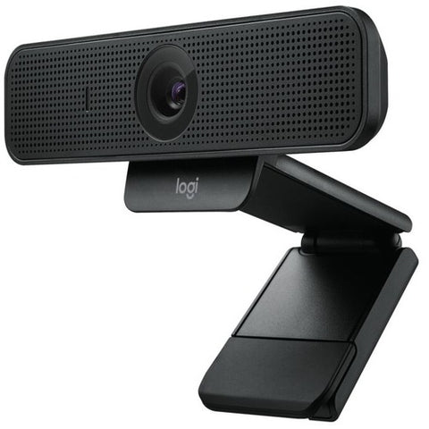 Logitech C925e Webcam 960-001075