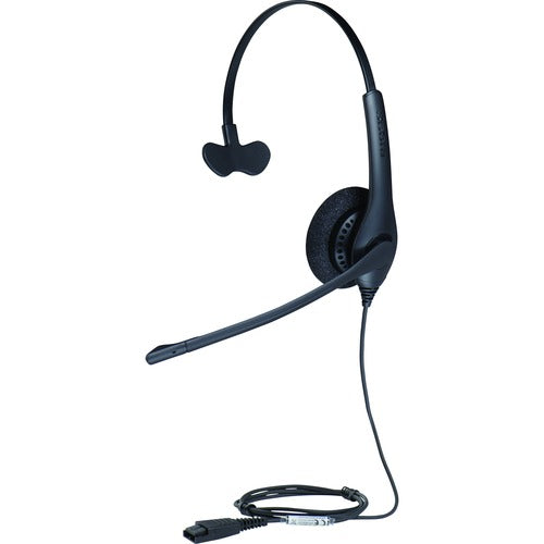 Jabra BIZ 1500 Headset 1513-0157