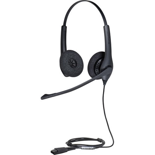 Jabra BIZ 1500 Headset 1519-0157