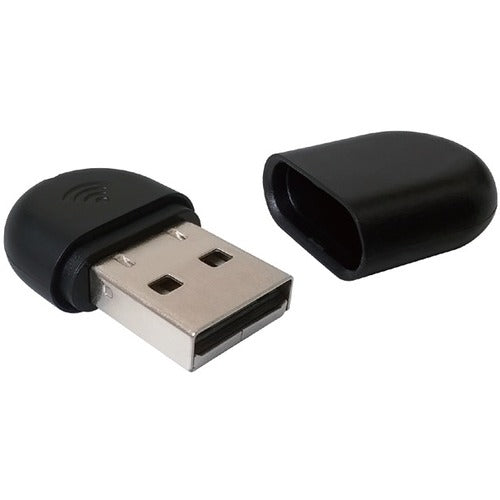 Yealink WF40 Wi-Fi USB Dongle WF40