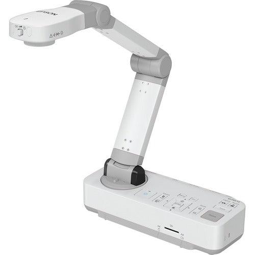 Epson DC-13 Document Camera V12H757020