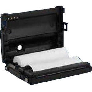 Brother Mobile Printer Case PA-RC-700SS