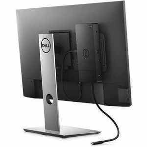 Dell Docking Station Mounting Kit MK15