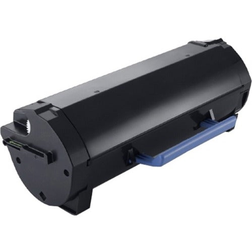 Dell Toner Cartridge CH00D