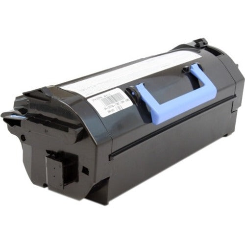 Dell Toner Cartridge 8XTXR