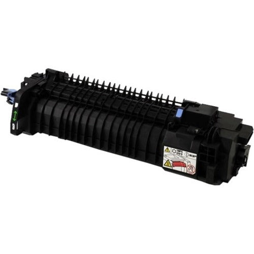 Dell PT1RY 110 Volt Fuser 200000 Page for S5840cdn Laser Printer -591-BBCQ PT1RY