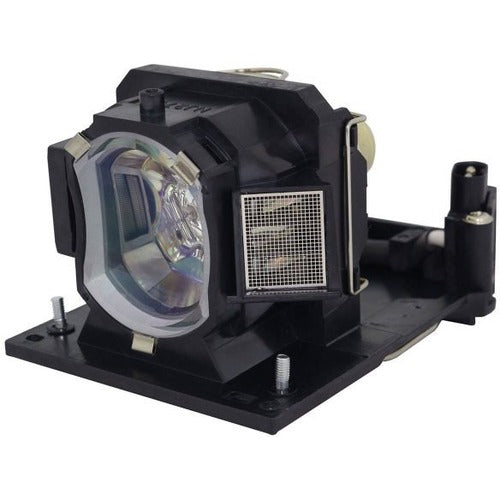 BTI Projector Lamp DT01481-BTI