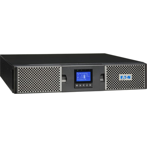 Eaton 9PX 3000 VA Tower/Rack Mountable UPS 9PX3000RT