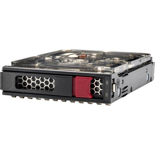 HPE Hard Drive 834028-B21